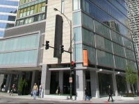 Bridgestreet at State and Grand