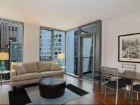 Corporate Suites Network - 845 N State