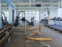 Premier Luxury at the Coast