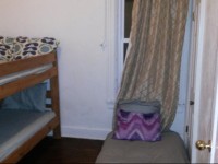 Vintage Downtown/Westloop