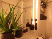 City Apartment Heumarkt