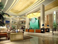 Sofitel Wanda Chengdu 5*