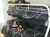 900 Clear Creek Circle