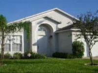 Bilibio School & Vacation