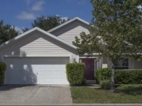 Lindas Silver Creek Villa