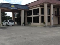 Days Inn - Clinton, NC