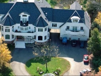 The Columbia Inn at Peralynna, an Ascend Hotel Collection Columbia