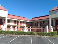 Days Inn of Columbus