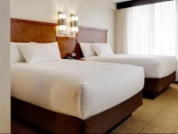 Hyatt Place Columbus