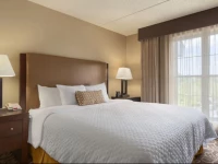 Embassy Suites Pittsburgh - International Airport