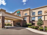 La Quinta Inn & Suites Coventry / Providence