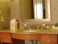 Homewood Suites Mobile East Bay/Daphne