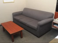 Microtel Inn & Suites by Wyndham Daphne