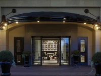 Hilton Dallas-Park Cities