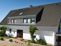 Ferienwohnung Feskerdam 5*