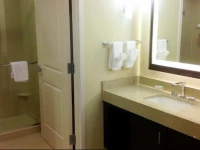 Homewood Suites Dallas Downtown