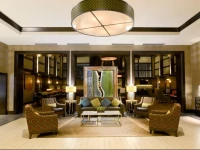 Magnolia Hotel Dallas Park Cities