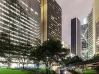 Elm Street Apartment by Stay Alfred