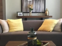 Southern Comfort Downtown