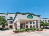 Wingate by Wyndham Dallas Love Field