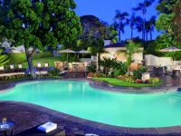 The Ritz-Carlton, Laguna Niguel