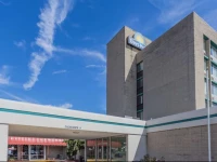 Danville Days Hotel & Conference Center