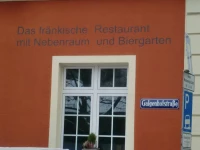 City Apartment in Nurnberg am Bahnhof