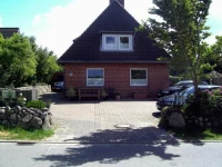 Haus Kamp 3*