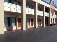 Innkeeper Danville North