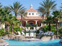 Regal Palms Resort & Spa