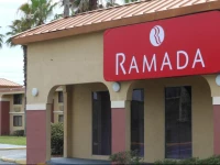 Ramada Davenport Orlando South