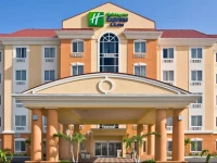Holiday Inn Express Orlando - South Davenport
