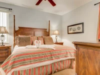 337 Orista Circle (3)