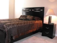 340 Henley Circle Holiday home