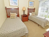 A Happy Potter Place