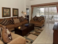 Affordable Davenport Vacation Homes