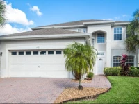 Alexanders Highlands Reserve Villa