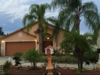 B&B Disney Orlando Resort