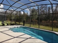 Best Homes In Davenport