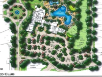 Casa Bali - CondomГ­nio ChampionsGate