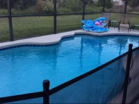 Davenport Budget Vacation Homes