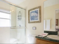 Disney Area вЂ“ Davenport Resorts