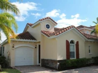 Disney Area Family Friendly Pool Home - Brunello Villa