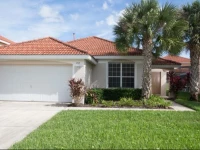 Enchanted Solana Resort Villa *