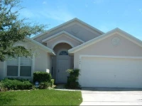 Florida Pines by American Homes Network