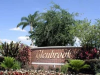 Glenbrook Retreat