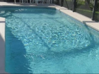 Homes4uu Davenport Area Homes