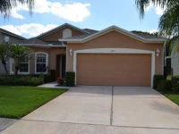 Janets West Haven Villa *