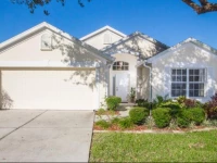 Jeans Highlands Reserve Villa *