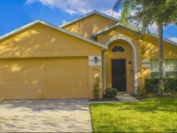 Jennifers Silver Creek Villa